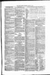 Public Ledger and Daily Advertiser Saturday 10 March 1849 Page 3