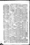 Public Ledger and Daily Advertiser Tuesday 13 March 1849 Page 2