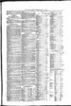 Public Ledger and Daily Advertiser Tuesday 13 March 1849 Page 3