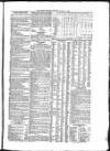 Public Ledger and Daily Advertiser Saturday 17 March 1849 Page 3