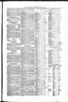 Public Ledger and Daily Advertiser Monday 19 March 1849 Page 3