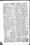 Public Ledger and Daily Advertiser Tuesday 20 March 1849 Page 2