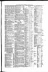 Public Ledger and Daily Advertiser Wednesday 21 March 1849 Page 3