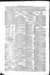 Public Ledger and Daily Advertiser Tuesday 27 March 1849 Page 2