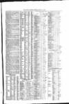 Public Ledger and Daily Advertiser Tuesday 27 March 1849 Page 3