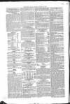 Public Ledger and Daily Advertiser Thursday 29 March 1849 Page 2