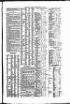 Public Ledger and Daily Advertiser Friday 13 April 1849 Page 3