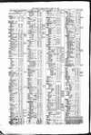 Public Ledger and Daily Advertiser Friday 13 April 1849 Page 4
