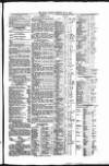 Public Ledger and Daily Advertiser Thursday 03 May 1849 Page 3