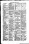 Public Ledger and Daily Advertiser Saturday 05 May 1849 Page 3