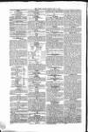 Public Ledger and Daily Advertiser Monday 07 May 1849 Page 2