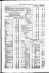Public Ledger and Daily Advertiser Monday 07 May 1849 Page 3