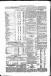 Public Ledger and Daily Advertiser Monday 07 May 1849 Page 4