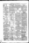 Public Ledger and Daily Advertiser Wednesday 09 May 1849 Page 2