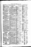 Public Ledger and Daily Advertiser Wednesday 09 May 1849 Page 3