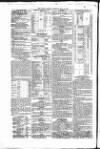 Public Ledger and Daily Advertiser Saturday 12 May 1849 Page 2
