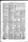 Public Ledger and Daily Advertiser Saturday 12 May 1849 Page 3