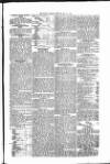 Public Ledger and Daily Advertiser Monday 14 May 1849 Page 3