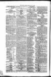 Public Ledger and Daily Advertiser Friday 18 May 1849 Page 2