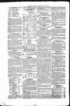 Public Ledger and Daily Advertiser Tuesday 05 June 1849 Page 2