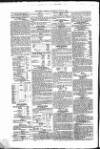 Public Ledger and Daily Advertiser Wednesday 20 June 1849 Page 2