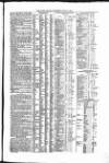 Public Ledger and Daily Advertiser Wednesday 20 June 1849 Page 3