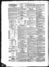 Public Ledger and Daily Advertiser Wednesday 27 June 1849 Page 2
