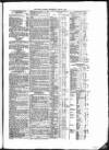 Public Ledger and Daily Advertiser Wednesday 27 June 1849 Page 3