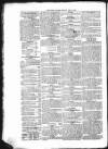 Public Ledger and Daily Advertiser Monday 02 July 1849 Page 2