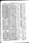 Public Ledger and Daily Advertiser Monday 02 July 1849 Page 3