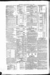 Public Ledger and Daily Advertiser Saturday 07 July 1849 Page 2