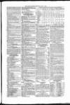 Public Ledger and Daily Advertiser Saturday 07 July 1849 Page 3