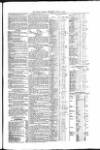 Public Ledger and Daily Advertiser Wednesday 11 July 1849 Page 3