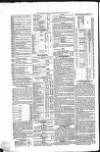 Public Ledger and Daily Advertiser Saturday 14 July 1849 Page 2