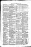 Public Ledger and Daily Advertiser Saturday 14 July 1849 Page 3