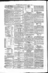 Public Ledger and Daily Advertiser Wednesday 01 August 1849 Page 2