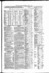 Public Ledger and Daily Advertiser Wednesday 29 August 1849 Page 3