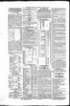 Public Ledger and Daily Advertiser Saturday 04 August 1849 Page 2