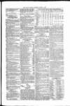 Public Ledger and Daily Advertiser Saturday 04 August 1849 Page 3
