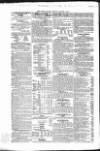 Public Ledger and Daily Advertiser Tuesday 07 August 1849 Page 2