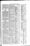 Public Ledger and Daily Advertiser Tuesday 07 August 1849 Page 3