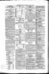 Public Ledger and Daily Advertiser Wednesday 08 August 1849 Page 2