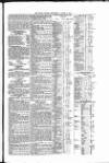 Public Ledger and Daily Advertiser Wednesday 08 August 1849 Page 3