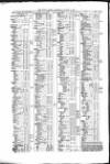 Public Ledger and Daily Advertiser Wednesday 08 August 1849 Page 4