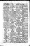 Public Ledger and Daily Advertiser Thursday 09 August 1849 Page 2