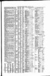 Public Ledger and Daily Advertiser Friday 10 August 1849 Page 3