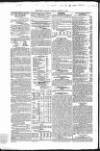 Public Ledger and Daily Advertiser Tuesday 14 August 1849 Page 2