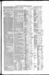 Public Ledger and Daily Advertiser Tuesday 14 August 1849 Page 3