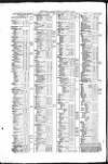 Public Ledger and Daily Advertiser Tuesday 14 August 1849 Page 4