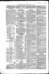 Public Ledger and Daily Advertiser Friday 17 August 1849 Page 2